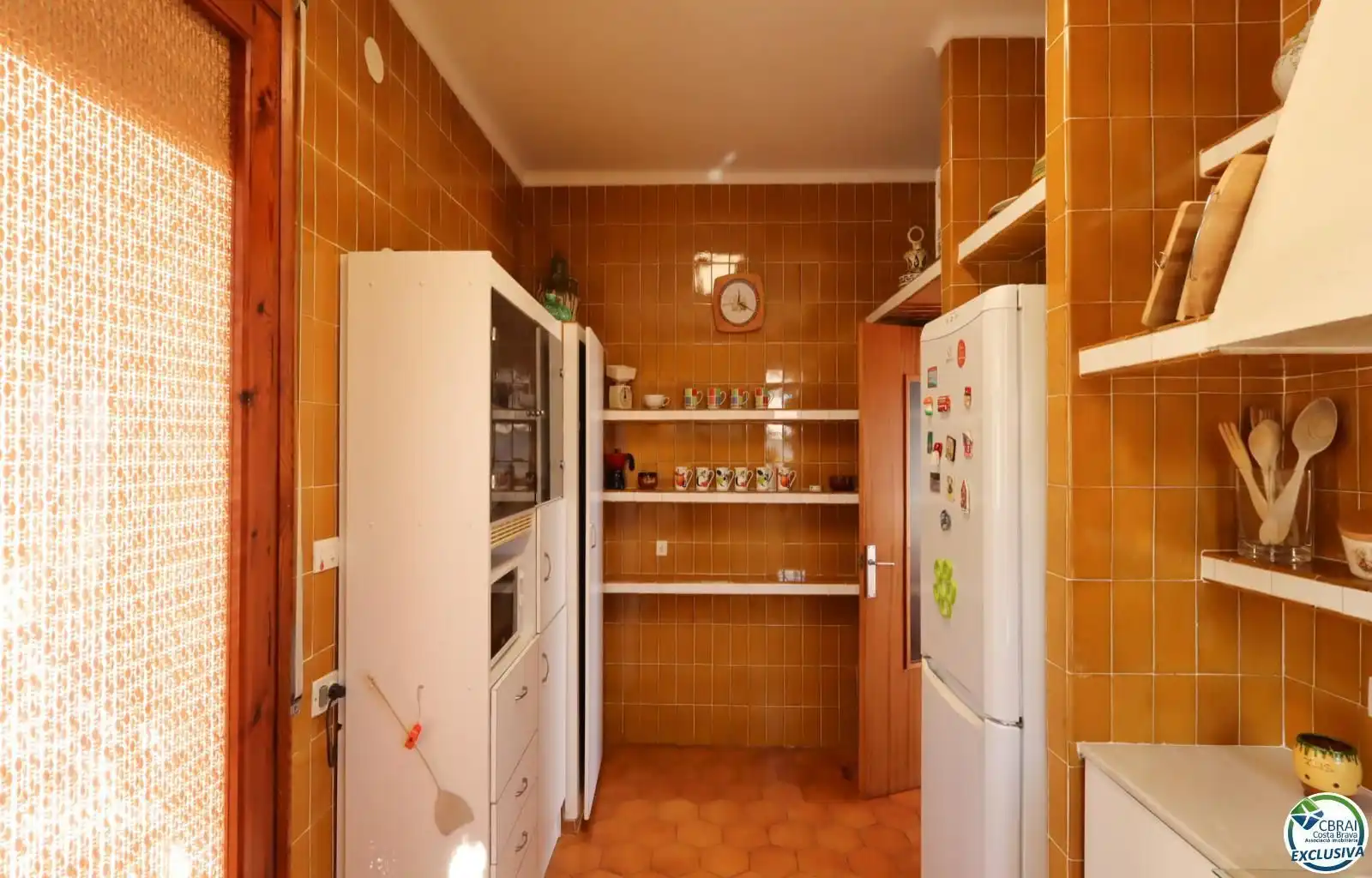 Villa à vendre à Calle Musclera, imagen 18