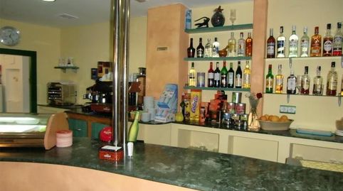 Foto 4 von Geschaftsraum zum Verkauf in Ensanche - Diputación, Alicante / Alacant