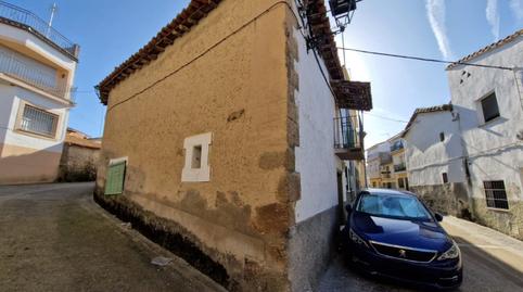 Photo 3 of House or chalet for sale in Valdeobispo, Cáceres