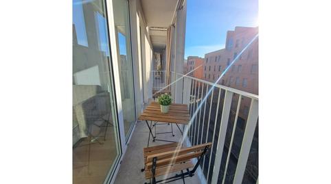 Foto 5 de Pis de lloguer a Tres Creus, Centre, Barcelona