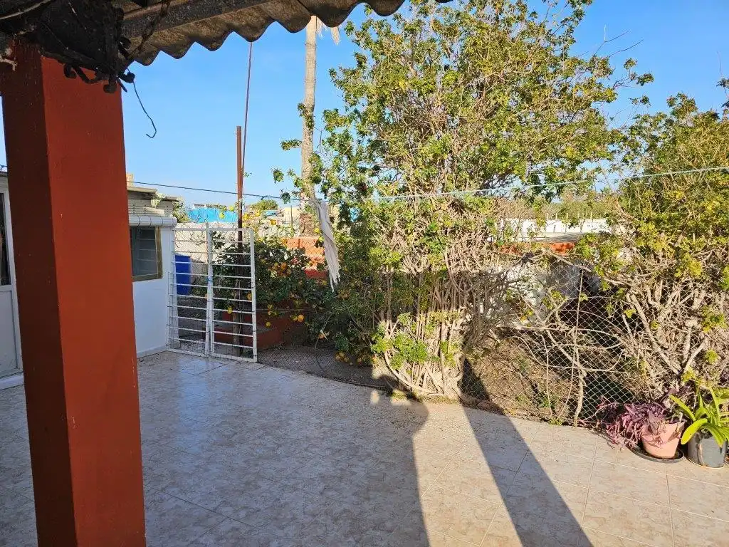 Finca rústica en venda a El Marenyet