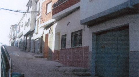 Photo 2 of Flat for sale in Calle San Bartolome 10, Montehermoso, Cáceres