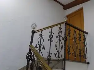 House for sale in Tomelloso, imagen 33