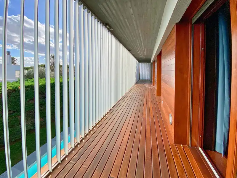 Terrace of Houses for sale in Figueres  with Air Conditioner, Heating and Terrace