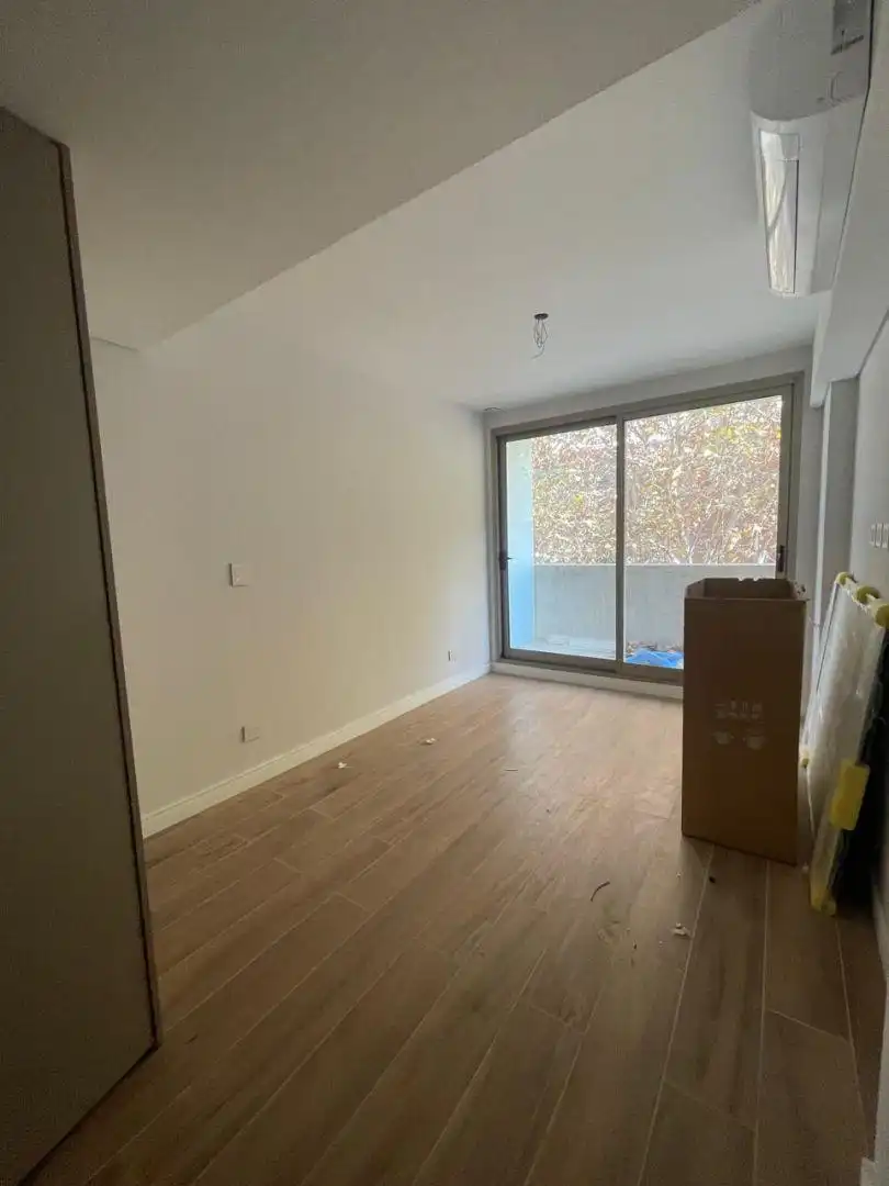 Appartement avec terrasse à vendre à Calella, imagen 7