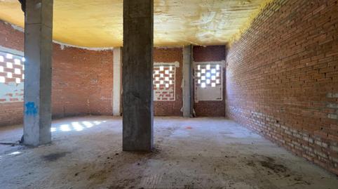 Photo 2 of Premises for sale in Las Cañas, Guadalajara Capital