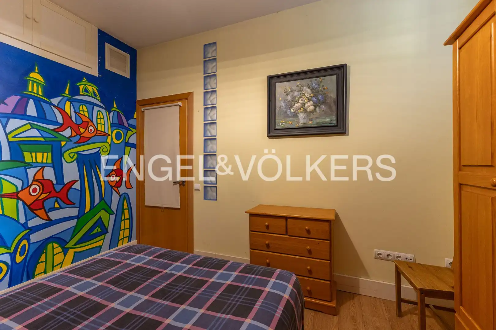 Loft à vendre à Latina, imagen 21
