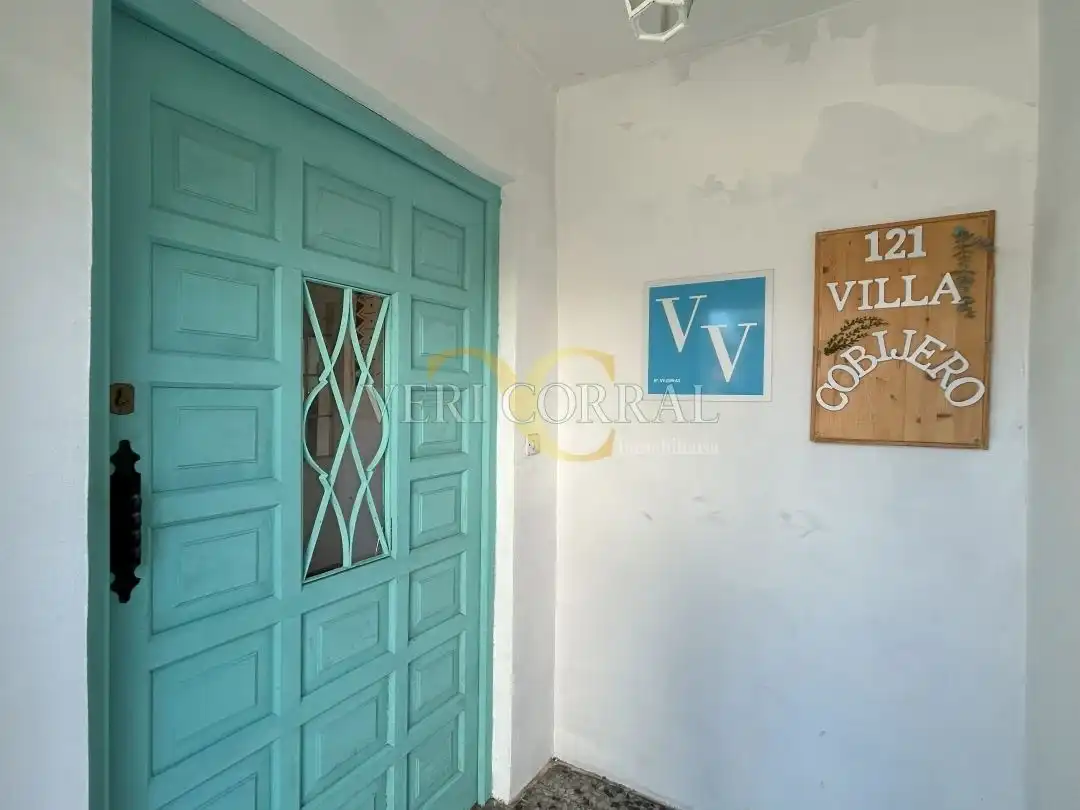 Casa o xalet en venda en Llanes amb Calefacció, Jardí privat i Traster