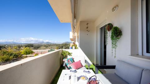 Foto 3 de Pis en venda a Calle de Julio Cortázar, 1, Atarfe, Granada