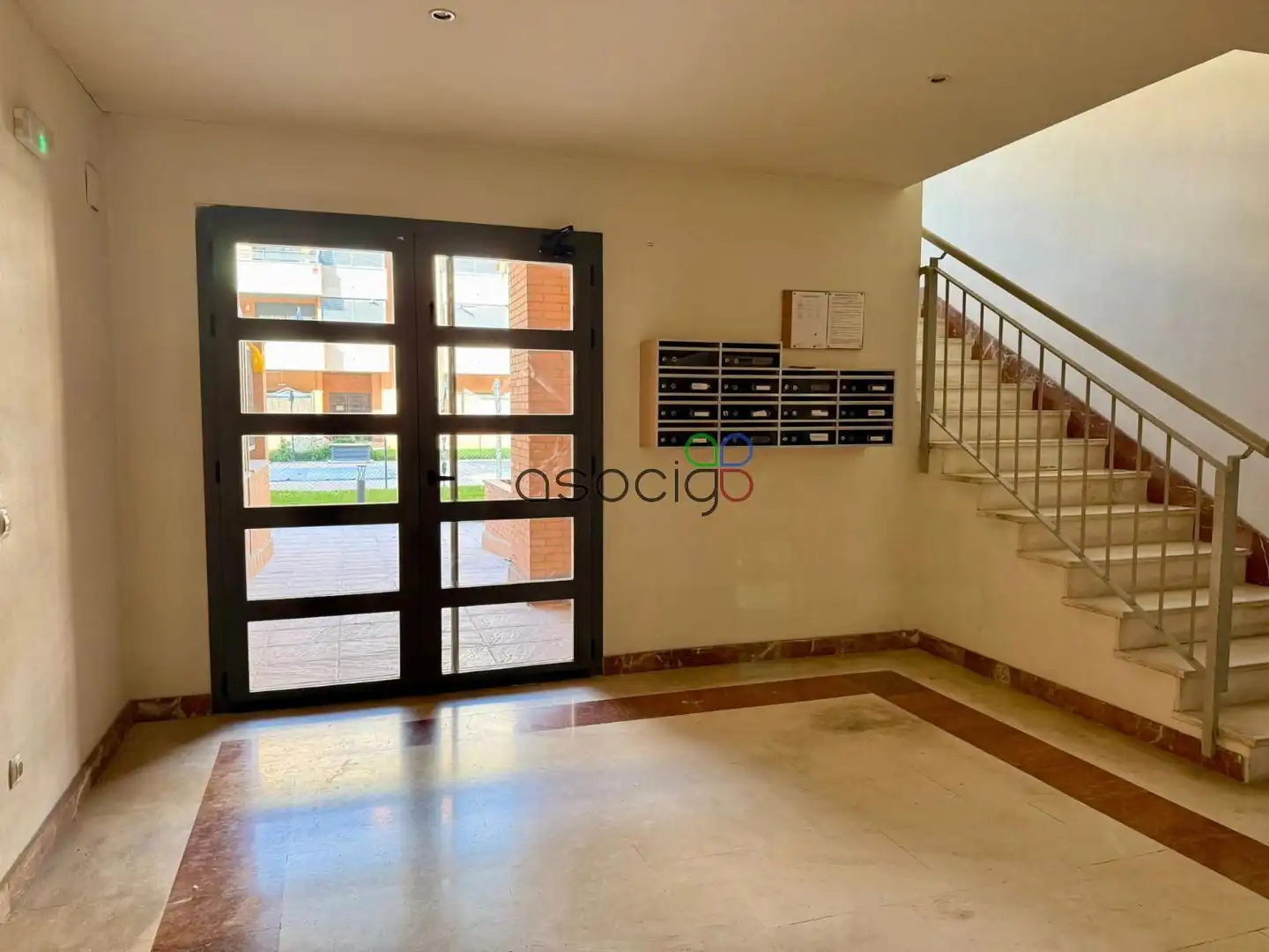 Piso en venta en Yebes con Calefacción, Terraza y Trastero