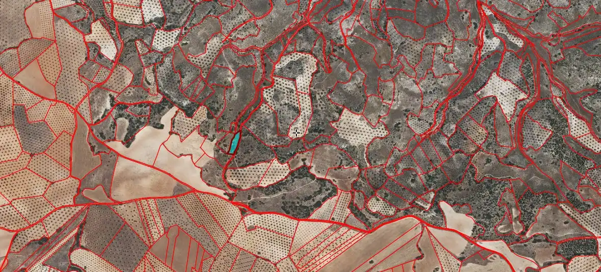 Rustikales Grundstück zum Verkauf in Carabaña, imagen 5