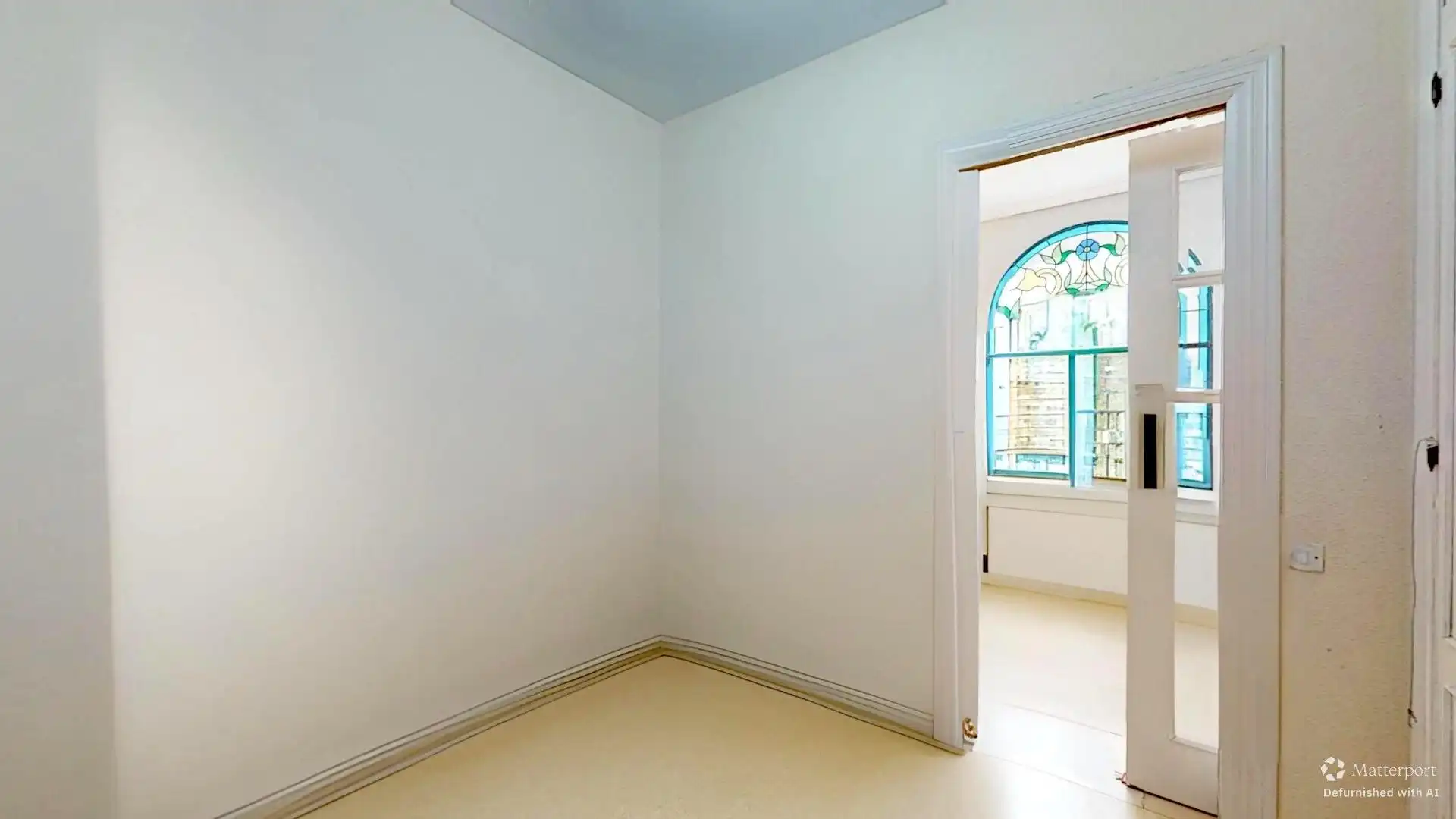 Wohnung mit Aufzug zum Verkauf in DAMASCO, imagen 28