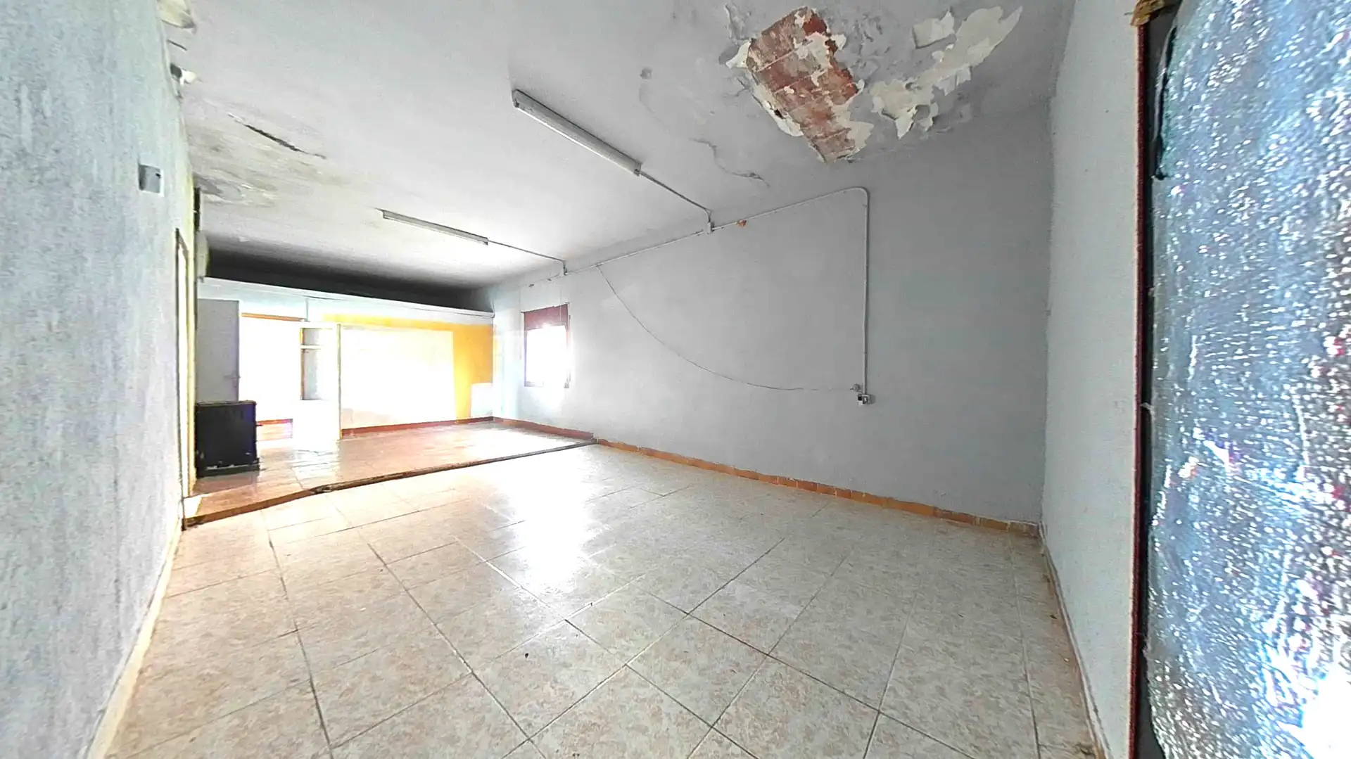 Casa o chalet en venta en La Franquesa - Oasis Park