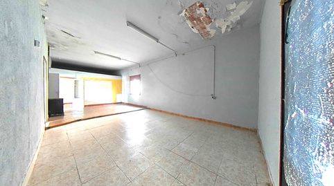 Foto 2 de Casa o chalet en venta en La Franquesa - Oasis Park, El Vendrell