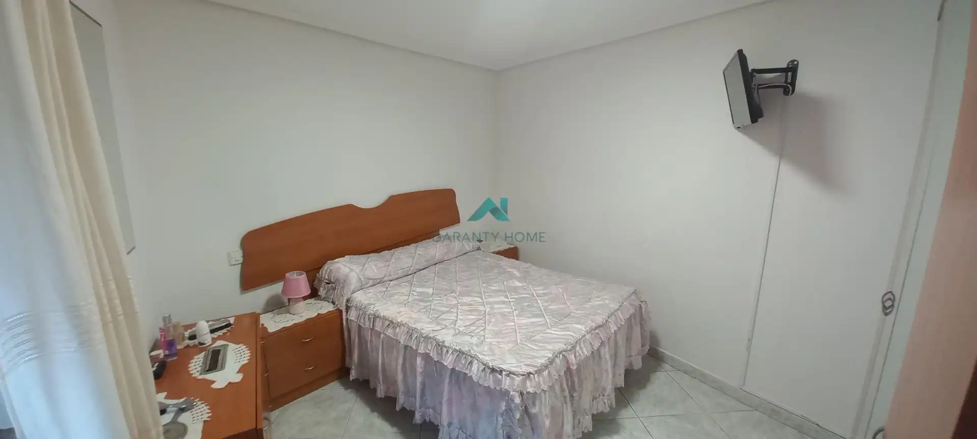 Casa en venta en Helgueras, imagen 10