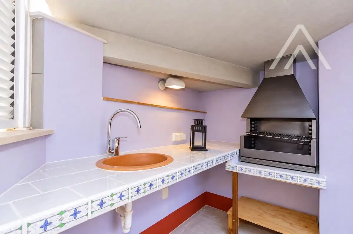 Duplex with terrace for sale in Creu Alta - Puiggener, imagen 14