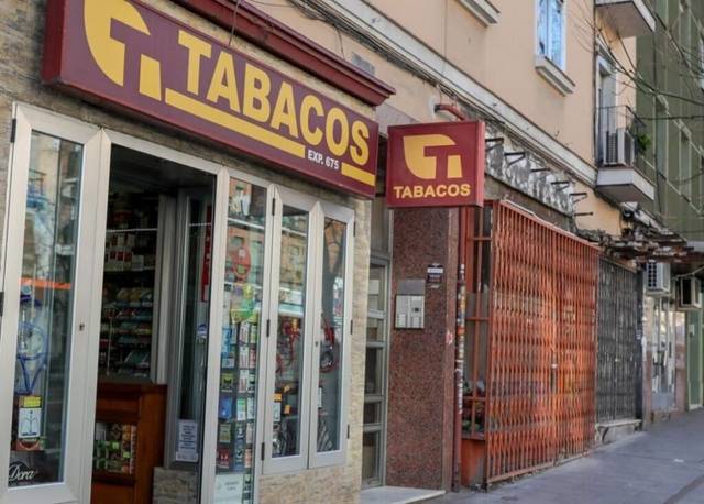 Local comercial en Alquiler en Centre