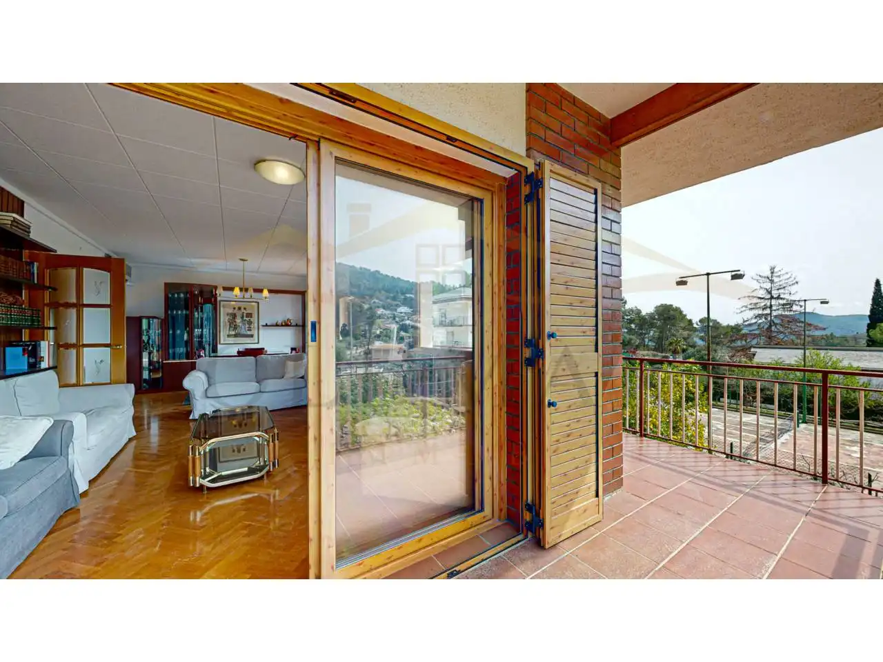 Maison avec piscine à vendre à Calle Unió 14, imagen 32