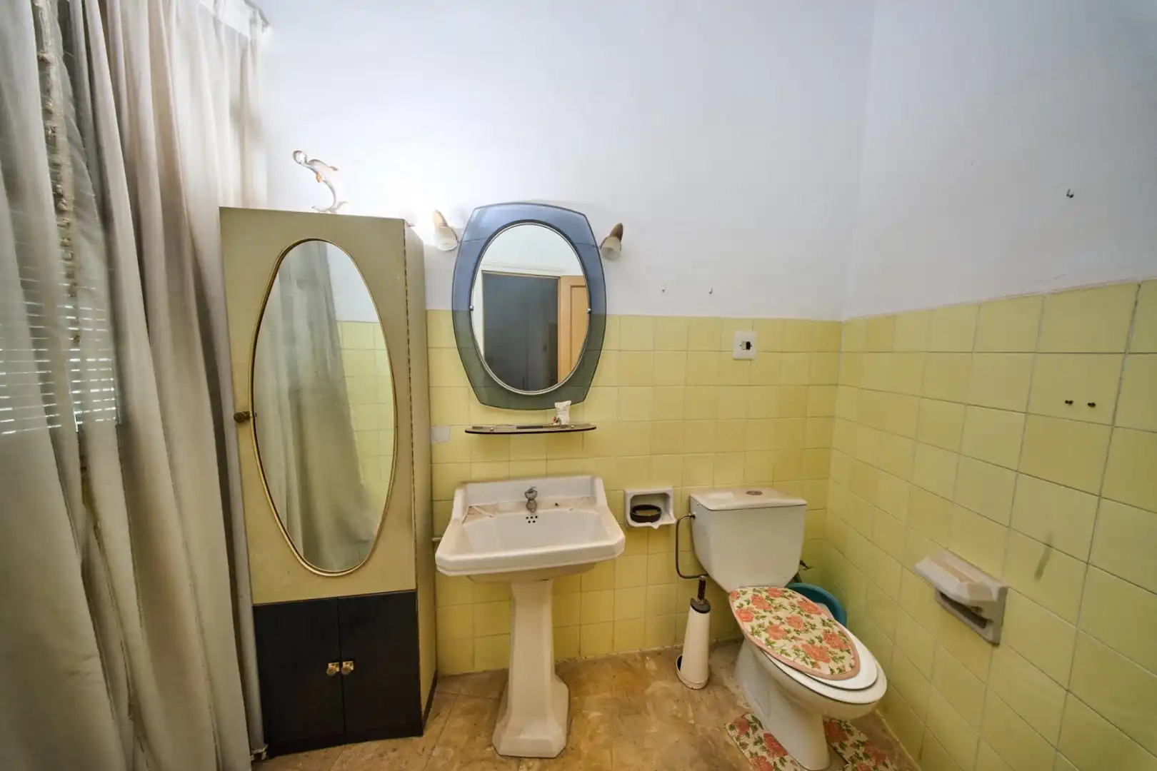 Casa en venda a Calle LIBERTAD, imagen 42