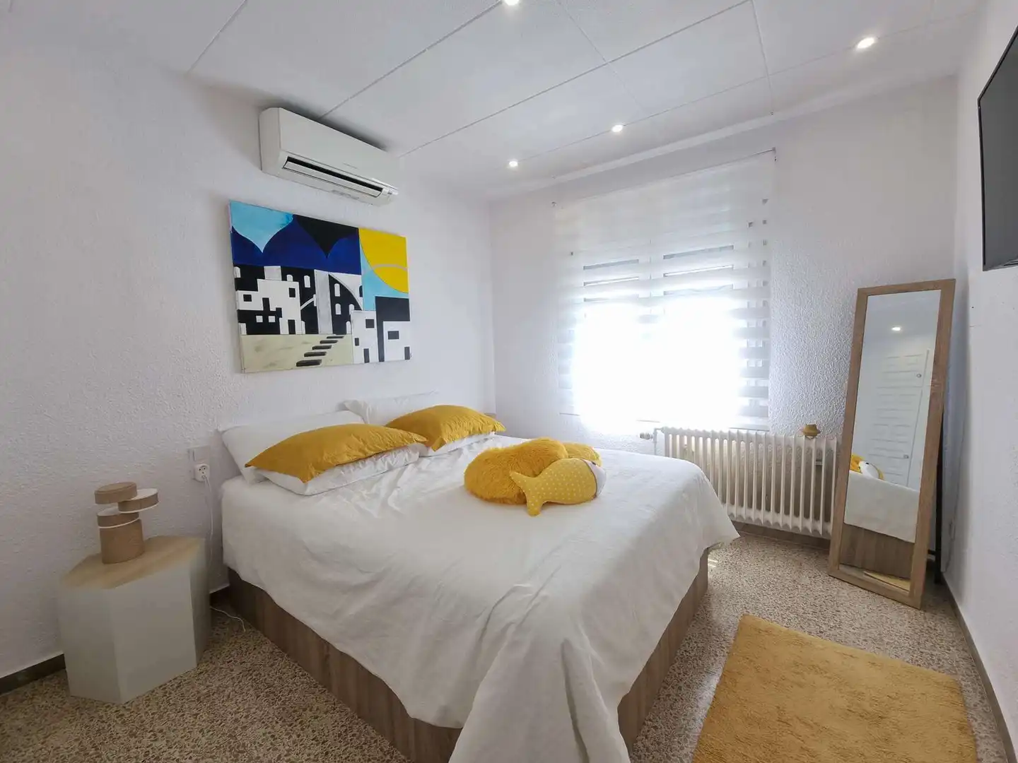 Casa con piscina in vendita a Segre - Ebre - Ter, imagen 11