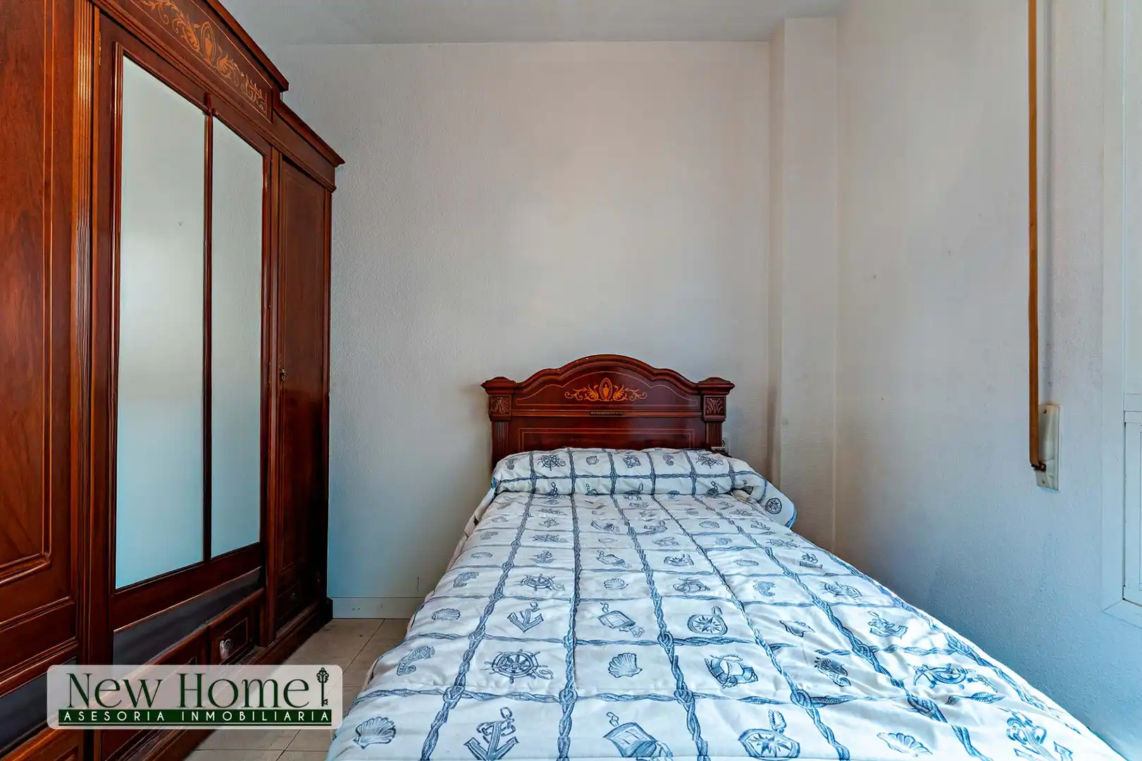 Flat for sale in Calle Cuba, El Sabinar – Urbanizaciones – Las Marinas – Playa Serena