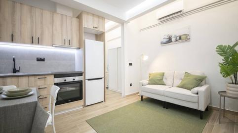 Photo 3 of Flat for sale in La Sagrera, Barcelona