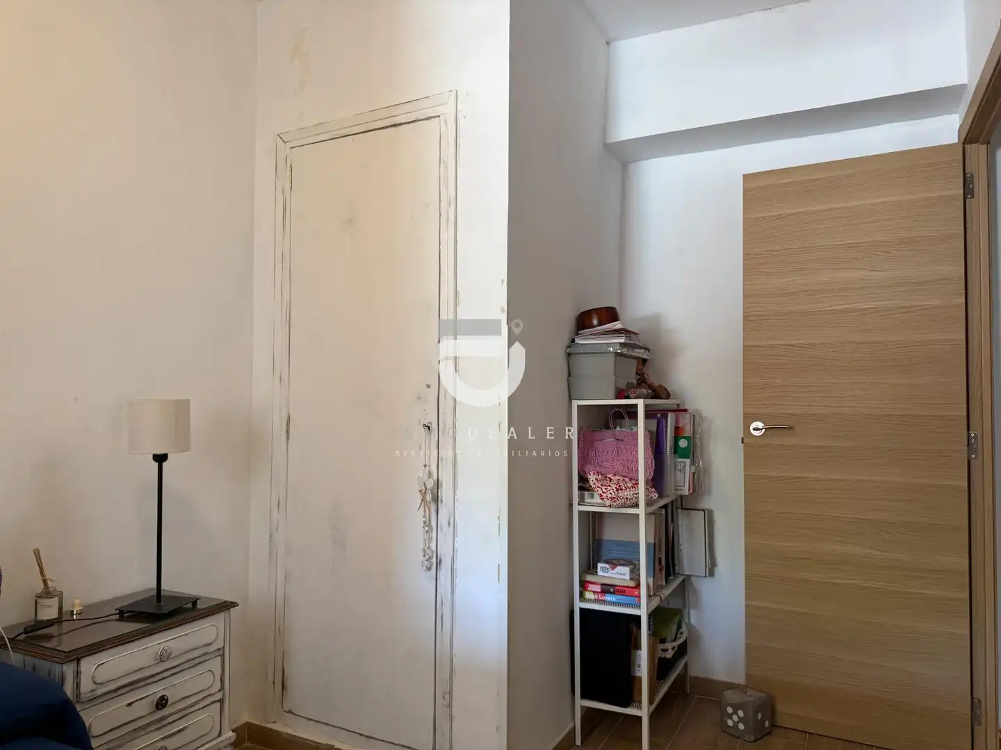 Piso en venta en Gandia con Aire acondicionado