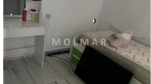 Foto 4 de Piso en venta en Centro, Almazora / Almassora
