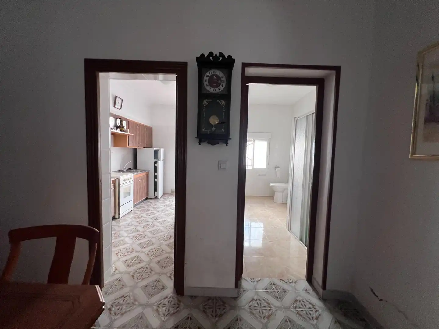 House for sale in Casco Antiguo, imagen 13