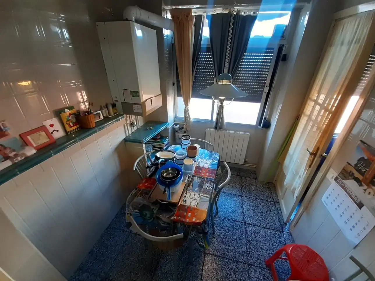Wohnung zum Verkauf in La Pantoja, imagen 27