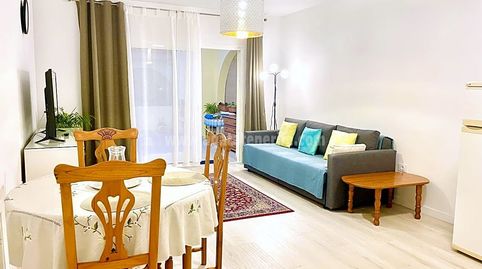 Foto 4 de Apartamento en venta en Torviscas Bajo, Adeje