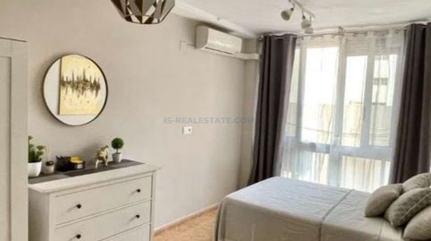 Photo 2 of Study for sale in Aguas Nuevas, Torrevieja