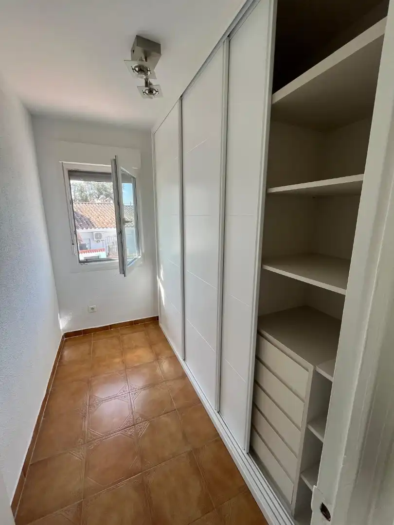 Doppelhaushälfte mit Pool zum Verkauf in Calle Mar de Cristal, imagen 13