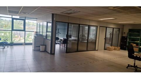 Photo 4 of Industrial buildings for sale in Calle Pla de Matabous, Mas Rampinyo - Montcada Nova - Carrerada, Montcada i Reixac