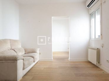 Wohnung mit Aufzug zum Verkauf in de Fernando el Católico