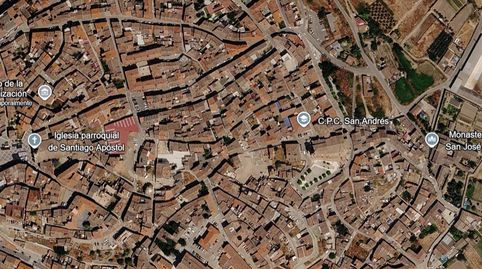 Foto 4 de Piso en venta en Calle San Andrés, Calahorra, La Rioja