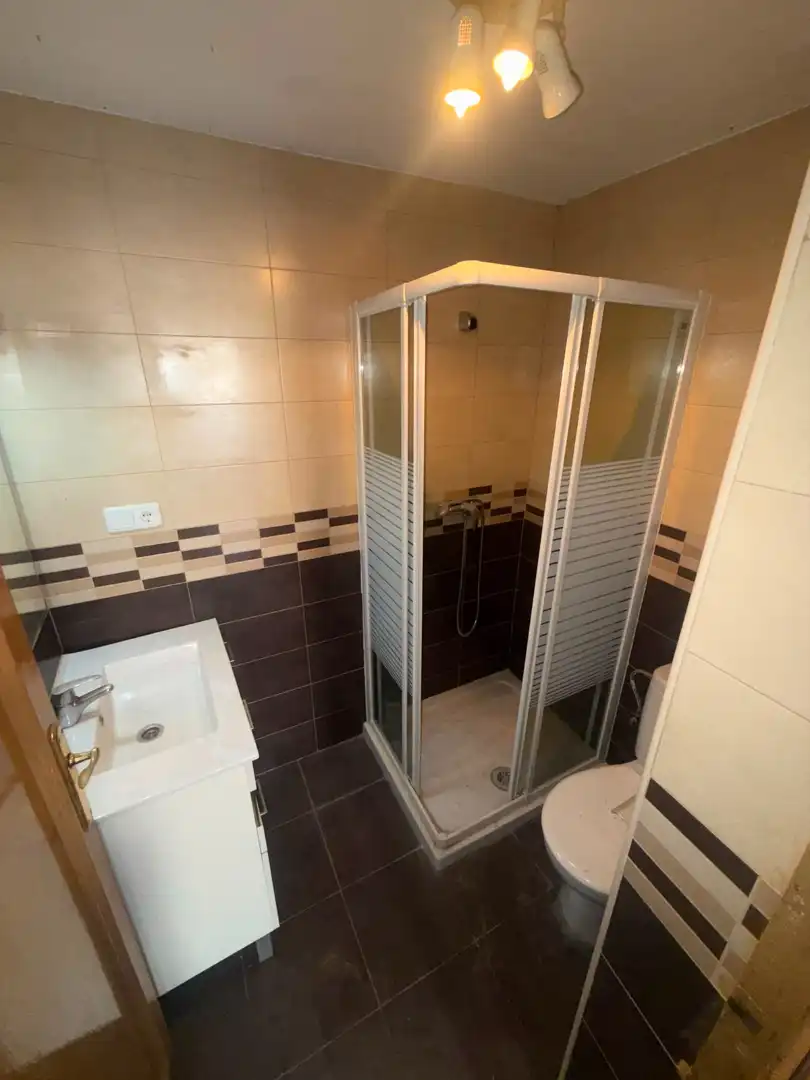 Country house for sale in Calle Alberti 7, imagen 3