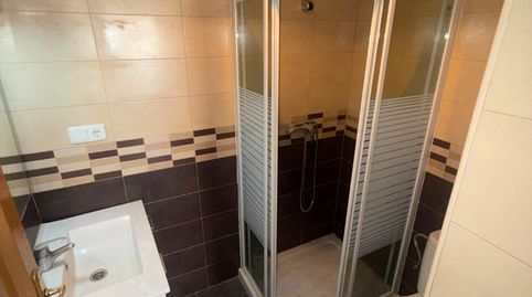 Foto 3 de Finca rústica en venta en Calle Alberti, 7, Garcihernández, Salamanca