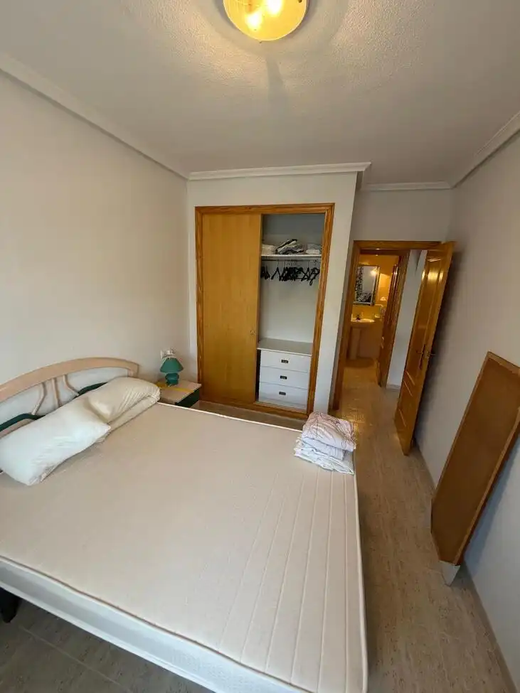 Bungalow zum Verkauf in Santa Pola ciudad, imagen 12