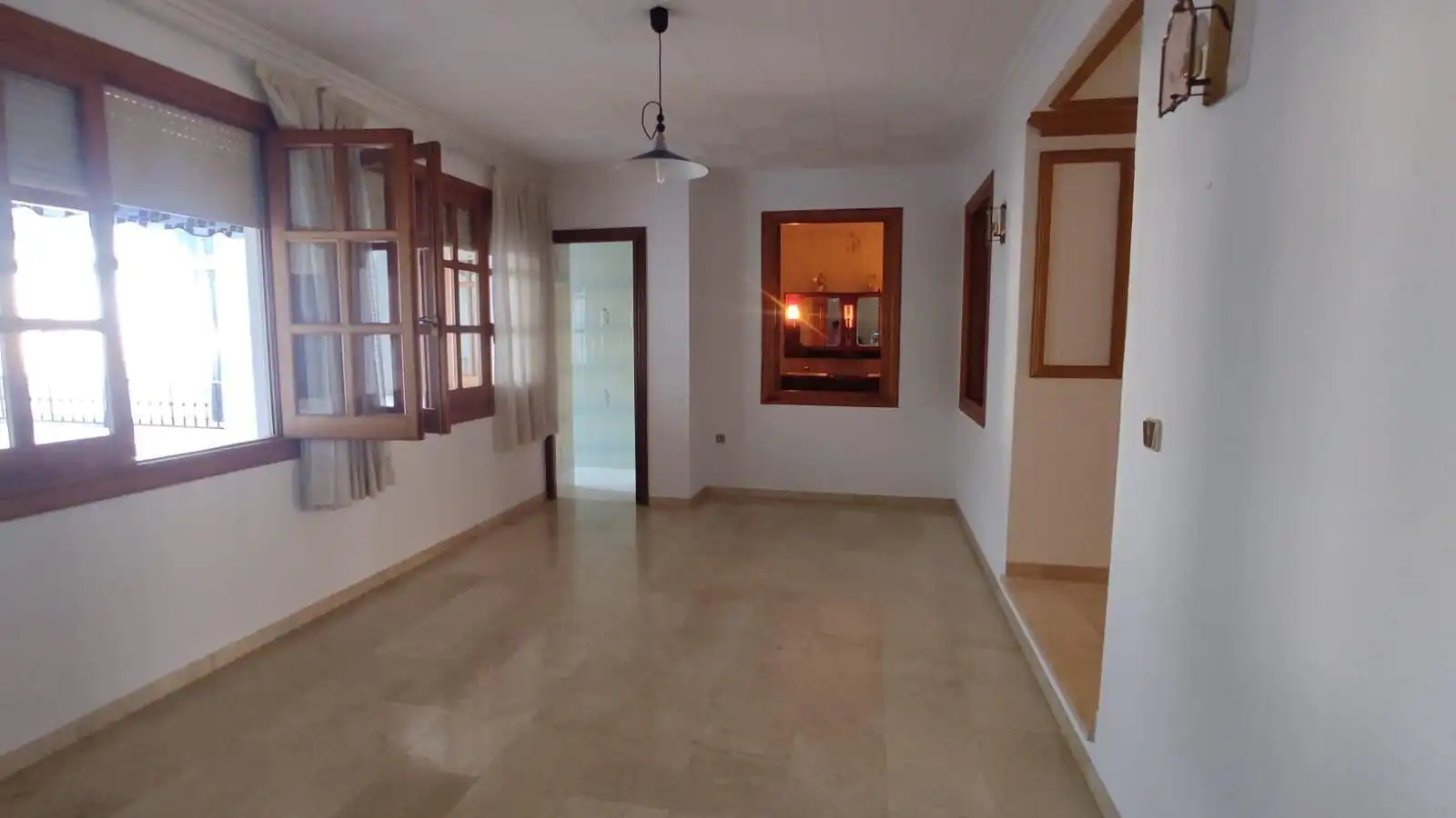 Casa amb terrassa en venda a El Carpio, imagen 27