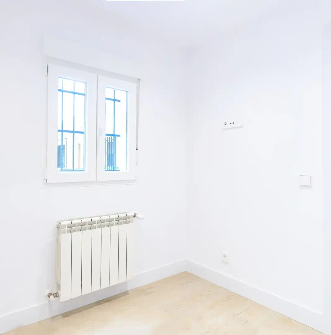 Piso con ascensor en venta en Centro, imagen 8