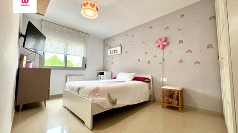 Foto 5 de Casa adosada en venta en Calle Ayrton Senna, Montmeló, Barcelona