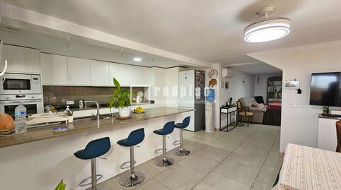 CASA CON PISCINA, TALLER, HUERTO Y PARCELA DE 1.715 M A 5 MINUTOS DE RONDA, imagen 5