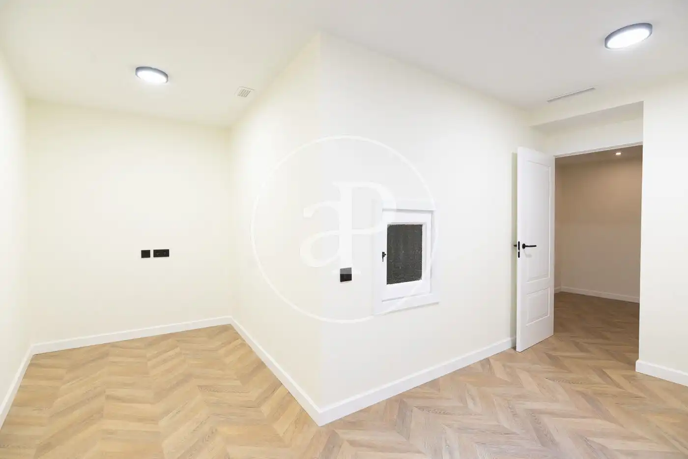 Piso en venta en Carrer de Petritxol, Barri Gòtic