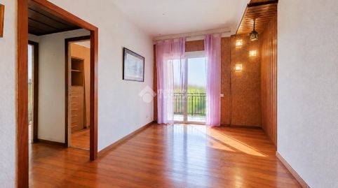 Foto 2 de Piso en venta en Santa Eulàlia, L'Hospitalet de Llobregat