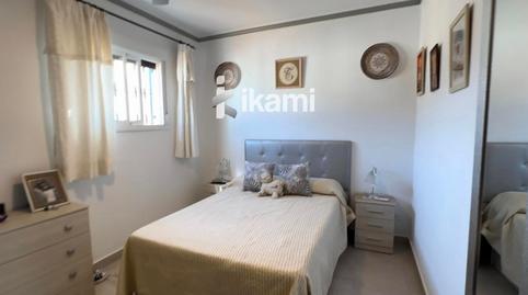 Photo 3 of Single-family semi-detached for sale in Villanueva del Trabuco, Málaga