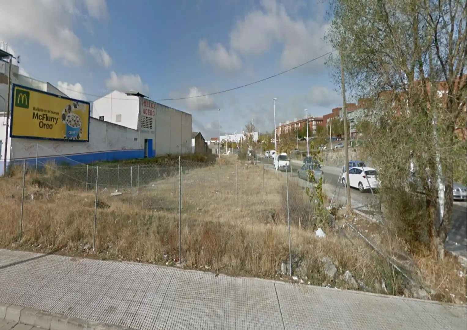 Terreni e lotti in vendita a Norte, imagen 3