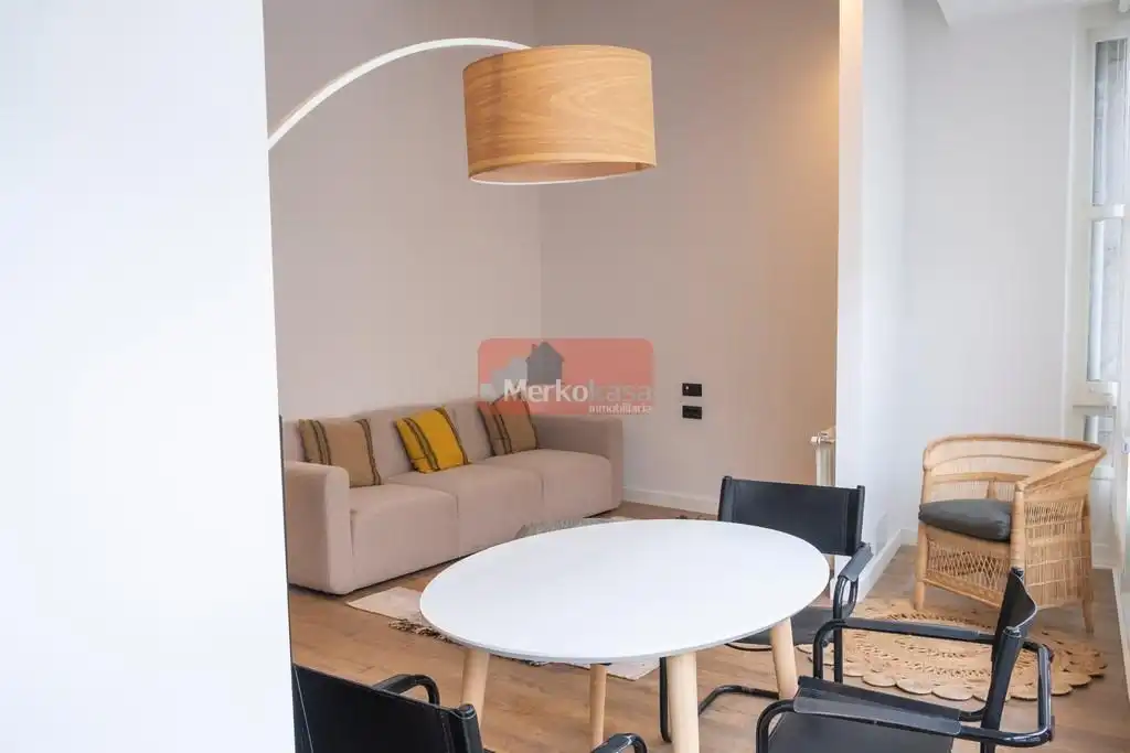 Duplexes for rent in Centro - Recinto Amurallado