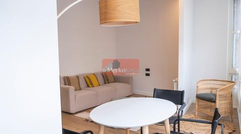 Photo 3 of Duplexes for rent in Centro - Recinto Amurallado, Lugo Capital
