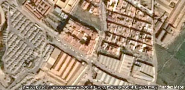 Piso en venta en L'Alcora, imagen 2
